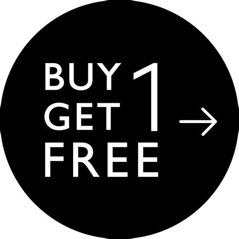 Customers are rushing to stores for subway buy 1 get 1 free today 12