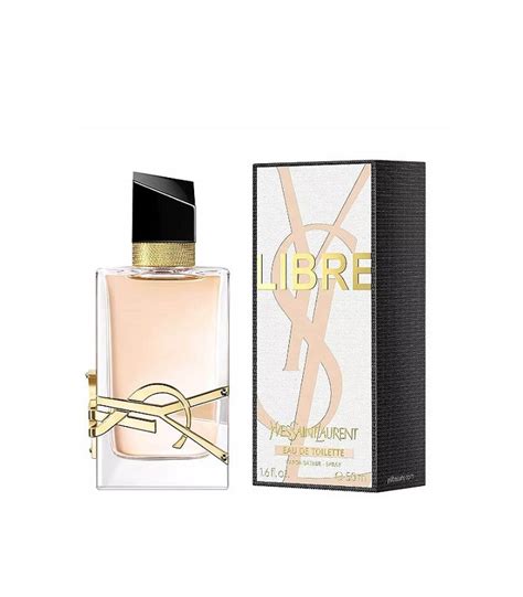Туалетная вода Ив Сен Лоран Либре купить в Минске | Yves Saint Laurent ...