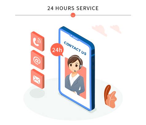 Wholesale Lace Mature Women Girls Sexy Nightgown Sleepwear Sexy Lady S Pajamas Nightdress For