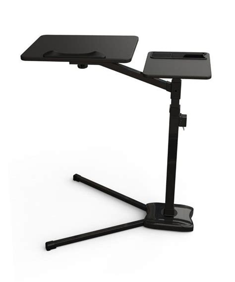 50 Best Laptop Tables For Recliner Foter