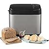 Panasonic Sd Yr Sxc Fully Automatic Breadmaker Horizontal Design