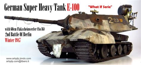Pin on E100
