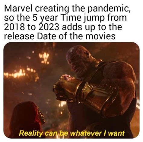 Reality Is Often Disappointing 9gag