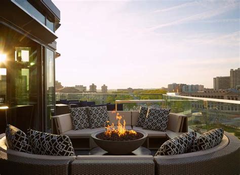 Best Rooftop Bars In Philadelphia Update