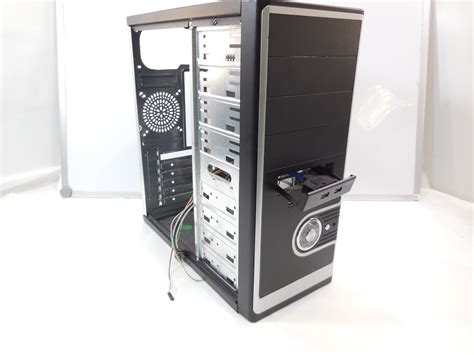 Front Panel с двумя портами USB 3.0 крепление на лицевую панель корпуса ...