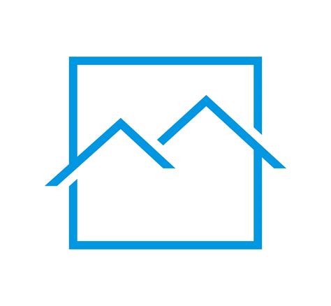 Property Max | Beaverton OR