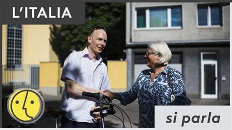 Ladozione Dovrebbe Essere Consentita Alle Coppie Gay Come A Quelle