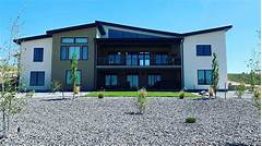 What Is A Single Family Home