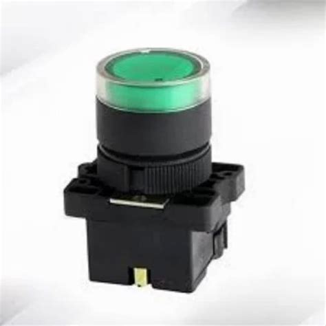 illuminated push button  rs piece illuminated switch