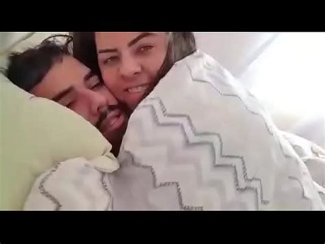 A Putaria Rolou Solta XVIDEOS