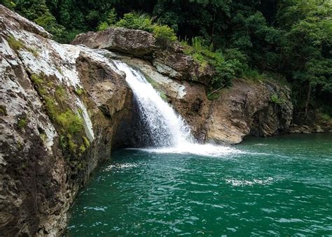 Bulacan Province 2023: Best Places to Visit - Tripadvisor