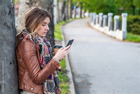 Closeup Portrait Upset Sad Skeptical Unhappy Serious Woman Talking