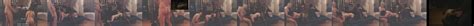 Wife Sharing With BBC Amateur Interracial Threesome XHamster