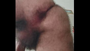 Sono Una Troia Con Il Buco Aperto XVIDEOS