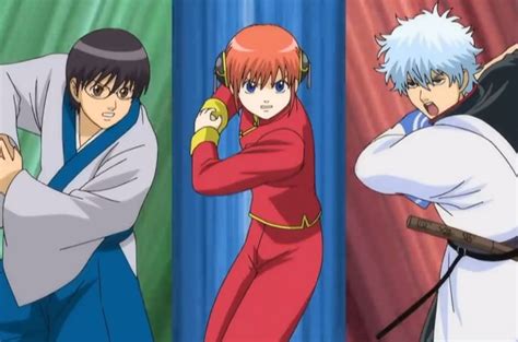 13 Rekomendasi Anime Komedi Terbaik Dan Terlucu Bikin Ngakak