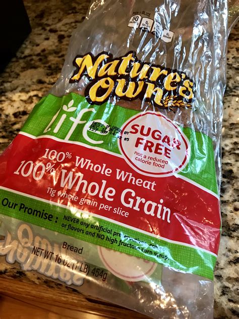 12 Sugar-Free Snacks to Enjoy - Positively Stacey