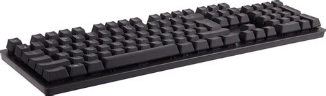 Клавиатура Logitech G413 Carbon USB (920-008309) купить | Elmir - цена ...