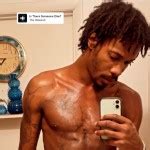 Its Been A Long Time Pornhub Gay