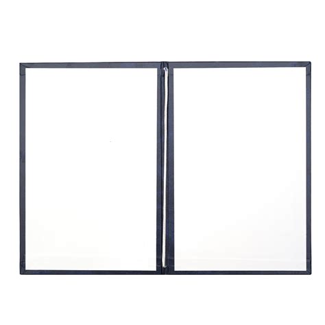 Обложка для свидетельства о рождении – Korochki.com