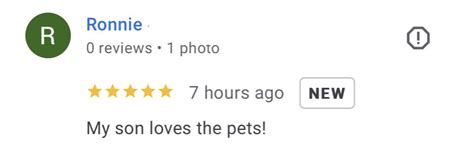 What Is MDR1 Mutation? - THE NEW HOUSE SHIH TZUS AND PERSIANS 