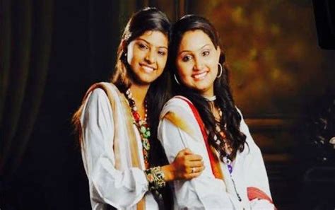 Nooran Sisters Set For Maiden Performance In Mumbai Maiden