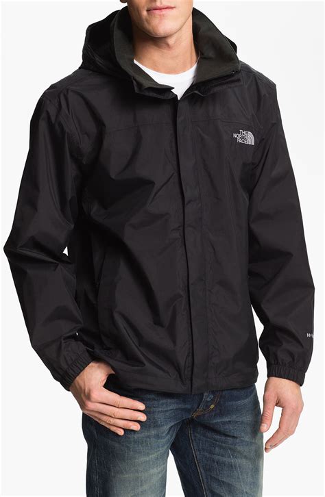 The North Face Resolve Jacket Nordstrom