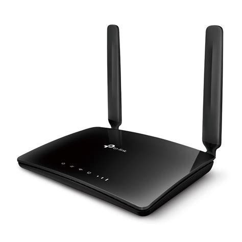 Tl Mr Mbps Wireless N G Lte Router Tp Link Portugal