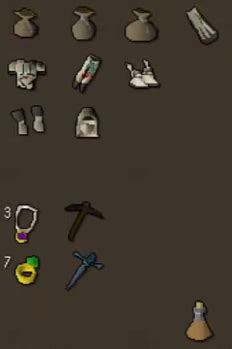 OSRS Crafting Cosmic Runes Guide - NovaMMO