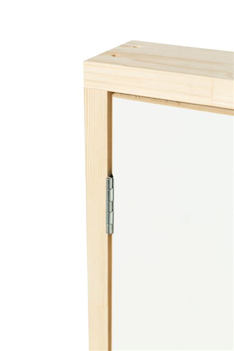 Drzwi kolankowe DK TERMO 70x70 | Pafen