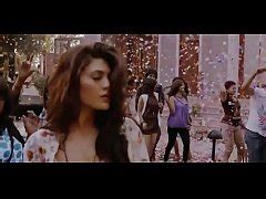 Jacqueline Fernandes Hot Sex Scenes Xxx Mobile Porno Videos Movies Iporntv Net