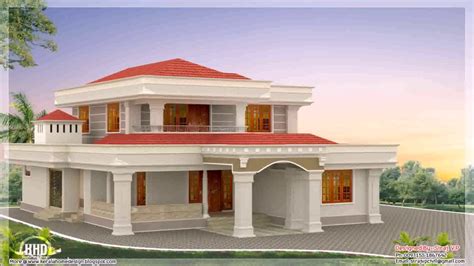 1200 Sq Ft House Plans Indian Style Elevations Homes Minimalis Lantai Rumah Pooja November 2024 ...