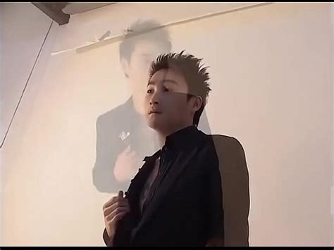 Meili Series Chen Jun XVIDEOS