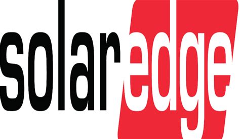 Solaredge One Makes Debut At Intersolar Europe Electrical News