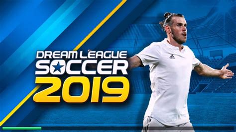 Cara Download Game Dream League Soccer Panduan Lengkap