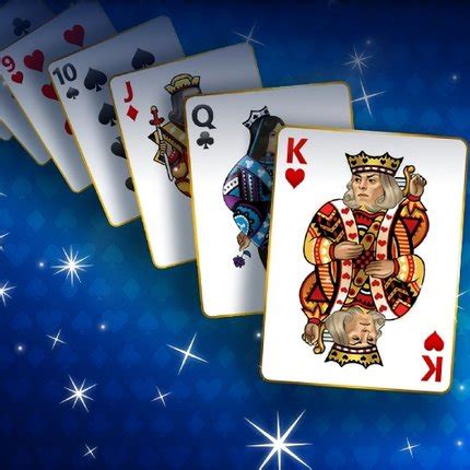 Kartenspiele Wie UNO Spiele Kostenlos Online Spielen