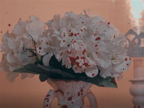 GAY MAN By DigitalGateMuted71636 Sound Effect Meme Button Tuna