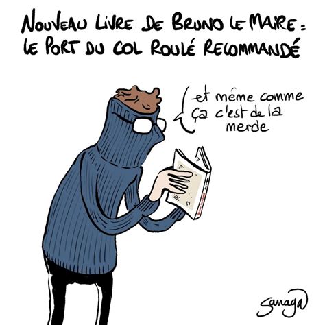 blague érotique Blagues et Dessins