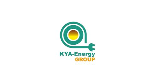 Video Institutionnelle KYA Energy Group YouTube