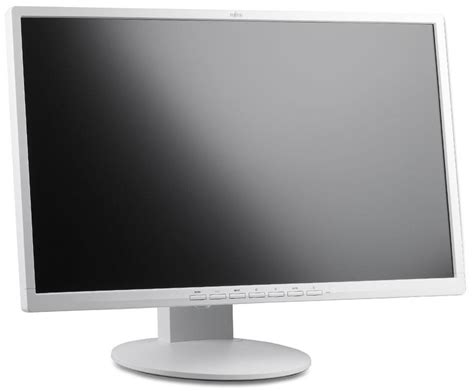 Monitor Fujitsu B Te Pro Ips G O Niki Led A Monitory