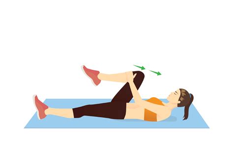 home exercises  manage  pain plexus pt