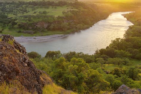 Sacramento River Fishing Guides - Justin Thompson Fishing