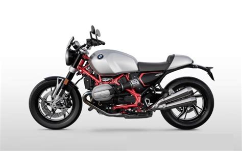 Bmw R 12 Ninet 2024 Price Specs And Review Fasterwheeler