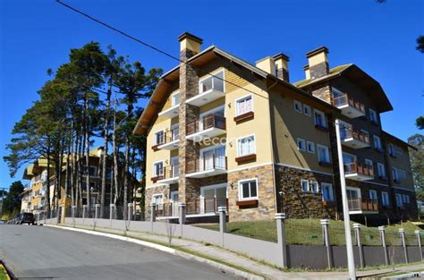 Apartamento Na Rua Lavras Do Sul 130 Carniel Em Gramado Por R 1 500