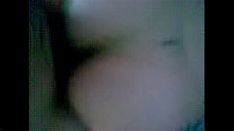 Rich Ass In Four Xxx Mobile Porno Videos Movies Iporntv Net