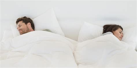 Research Shows The Effects Of Lockdown On Our Sex Lives