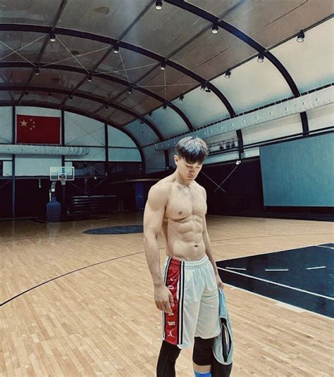 Hot Guys X Trai P Khoe Th N G I T Nh G Y Th Ng Nh