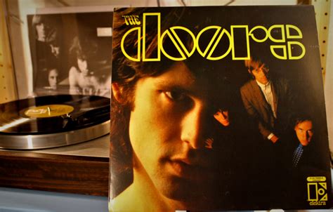 D78 | | hifi-forum.de Bildergalerie