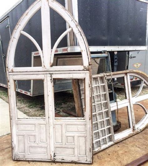 50 Best Architectural Salvage Antiques And Artifacts Decoratoo Architectural Salvage