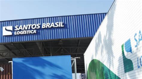 Day Trade Na B Oportunidade De Lucro Acima De A Es Da Santos