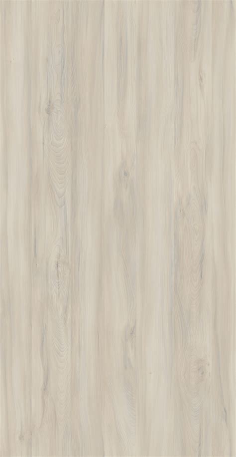 M6348 AURA MAPLE Corticlasse Carpintaria Lda